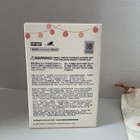 Bild 8 von 11