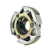 Kupplungsrad Yamaha YP Majesty (5GM/5SJ) 250 2000 2006