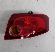 Feu arrière Fiat CROMA