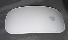 Apple Mouse Wireless Bluetooth A1296 Laptop/PC/Computer White Magic
