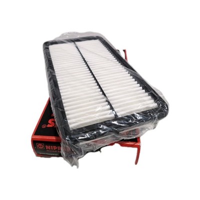 Air filter Filter Insert J1322038 NIPPARTS for TOYOTA LEXUS