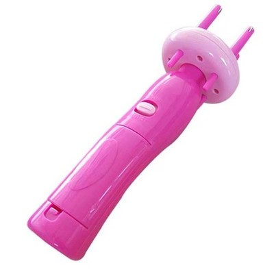 Hair Styling Tools Hair Braider Braid Machine Hair Braide Hair Braider Device