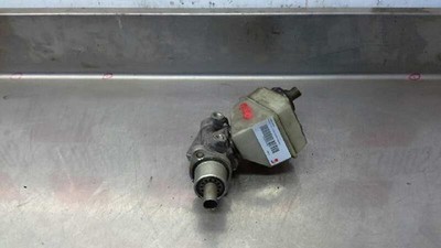 BREMSPUMPE HAUPTBREMSZYLINDER / 612810 FÜR RENAULT CLIO II FASE II B/CB0 EXPRE