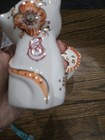 Picture 3 of 5