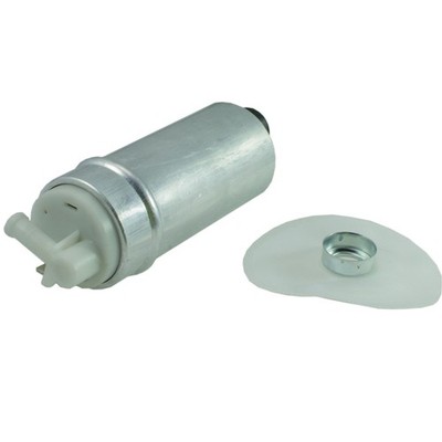 KRAFTSTOFFPUMPE BENZINPUMPE für BMW 7 E38 728 i 730 i 735 i 740 i 750 i iL