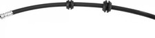 Flexible de frein Mercedes CLASSE V