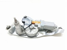 HONDA INSIGHT ZE Heckscheibenwischermotor 058TM8 1.3 Benzin / Elektro 22696205