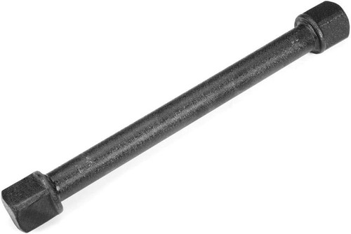 Torque Multiplier Wrench for Semi Truck Lug Nut - Picture 3 of 5