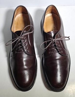 Alden 00070