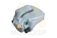 Bremssattel Motaquip VBC463L Aluminium FüR BMW 5Er F10 Touring F11 518 520 523