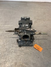 Mahindra 2015 Tractor 3pt Hydraulic Lift Rockshaft Housing