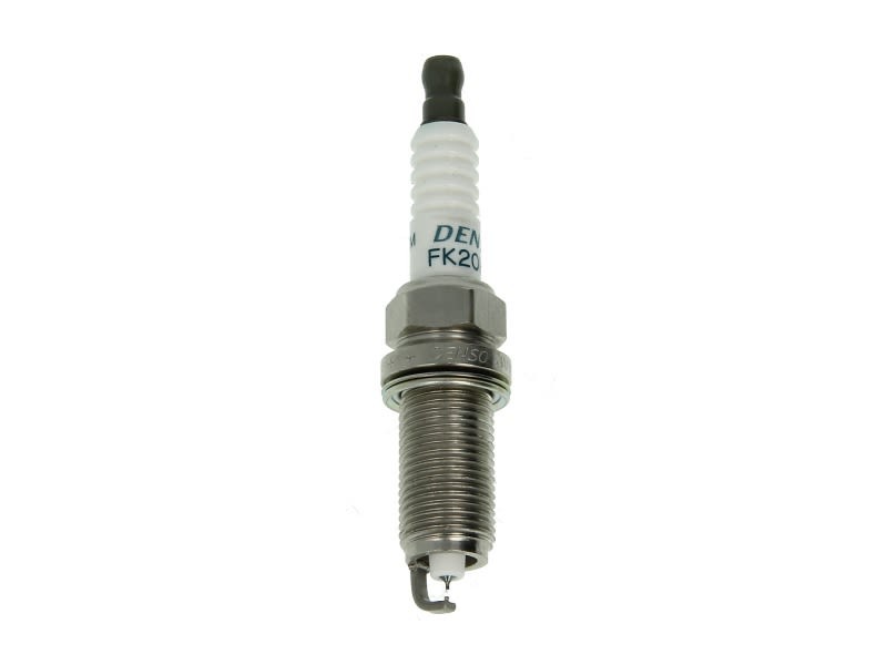 Bougie DENSO FK20HR11 Haute Performance Combustion Stable pour LEXUS RX
