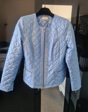 Spring jacket for women