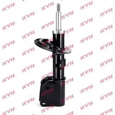 Amortisseur Renault VEL SATIS