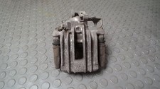 Bremssattel Hinten Links ( Lucas ) Seat Ibiza SC 1.0 Eco TSI S&S 6J 12 Monate