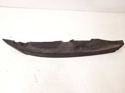 Abdichtung Kotflügel Schutzleiste Links VW Passat B7 Variant 3AA864235A