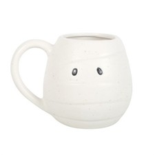 Something Different - Mug arrondi (SD6154)