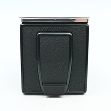 Mirino Hasselblad Waist Level Finder [quasi nuovo]