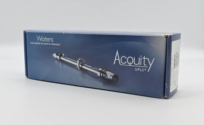 Waters - ACQUITY UPLC  BEH C8