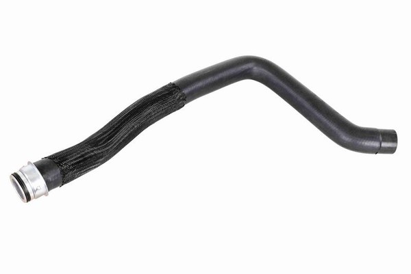 KÜHlerschlauch Oben Vaico V42 0835 FÜR Peugeot KÜHlmittelschlauch Wasserschlauch-image