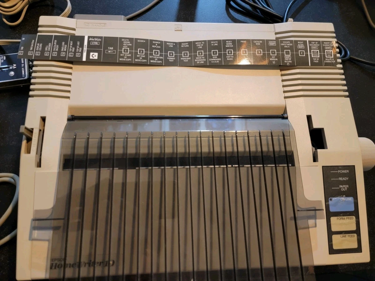 563467_5