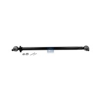Lenkstange Schubstange DT Spare Parts Iam-Expertise Passend FüR U.A. MAN L2000