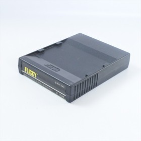 SC-3000 SG-1000 FLICKY G-1036 Cartridge Only Sega 1159 scc