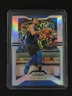 Luka Doncic 2019-20 Panini Prizm Basketball Silver Prizm [3hk