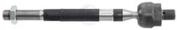 A.B.S. 240608 Axialgelenk, Spurstange For Hyundai
