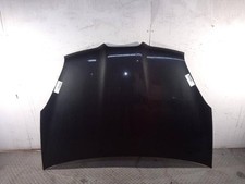 Capot Subaru B9 TRIBECA