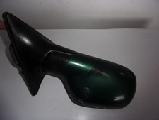 Retroviseur droit (ou coque) Renault SAFRANE