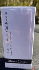 Atelier Cologne Clementine California Perfume 6.7 fl oz (200 Ml)