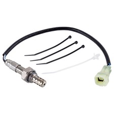 Sonde lambda Suzuki WAGON R+