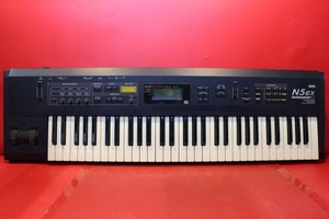 Korg N5 | eBay