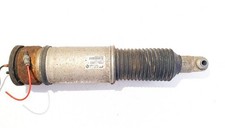 BMW 7-Series 2004 Shock Absorber - Suspension Strut Assembly - REA FR2377543-58