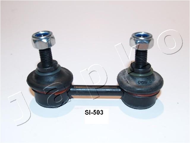4x ✅Fits JAPKO 106503 STAB CONNECTOR. REAR   ⭐UK Seller⭐