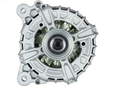 Alternateur Skoda 130