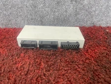 BMW 1999-2006 E46 M3 330CI BCM General Main Body Control Module Unit OEM B11