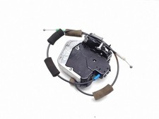 Porte arrière et accessoires Opel INSIGNIA