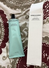 Grown Alchemist Body Cream Mandarin Rosemary Leaf NEW 4.05oz Sealed New In Box