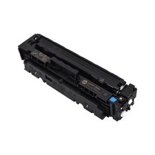 Genuine HP 414A W2021A Cyan Original Toner Cartridge
