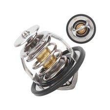 Thermostat Lexus RX