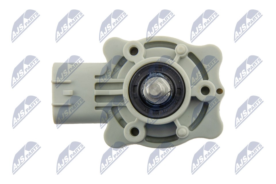 Fits NTY ECX-TY-002 TOYOTA AVENSIS T25 2003-,PRIUS 2003-,LEXUS IS200  ⭐UK Stock⭐