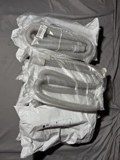 11 New CPAP Tubing Hoses 36810 TSB-6GLT AG36810X
