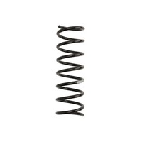 Fahrwerksfeder Sachs 994 551
