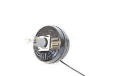 FORD FOCUS IV HN 2019 Rechtslenker Bremskraftverstärker JX61-2K478-B 10839435