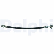 Flexible de frein Volvo S80