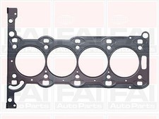 Joint de culasse Opel AGILA