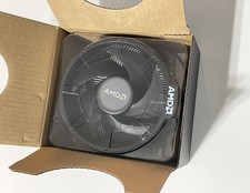 AMD Wraith Stealth Stock CPU Cooler (Open Box...