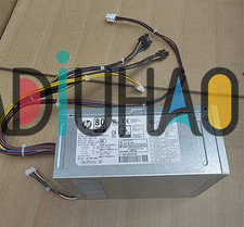 1PCS NEW HP ENVY Desktop 795-0003UR Genuine L05757-800 New Power Supply PSU 500W